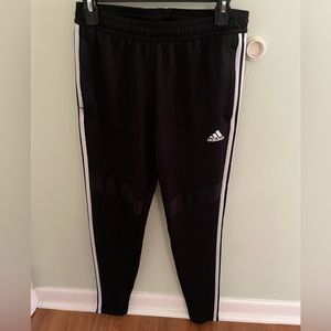 Adidas pants